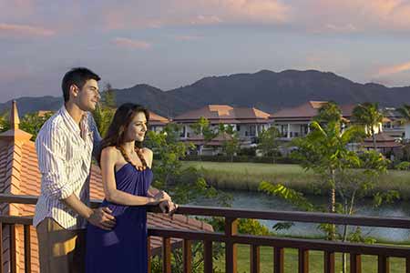 glory travelling Solution - ticketing