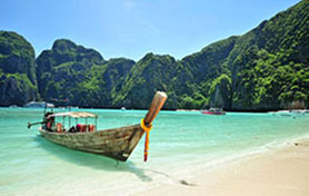 andaman tour package